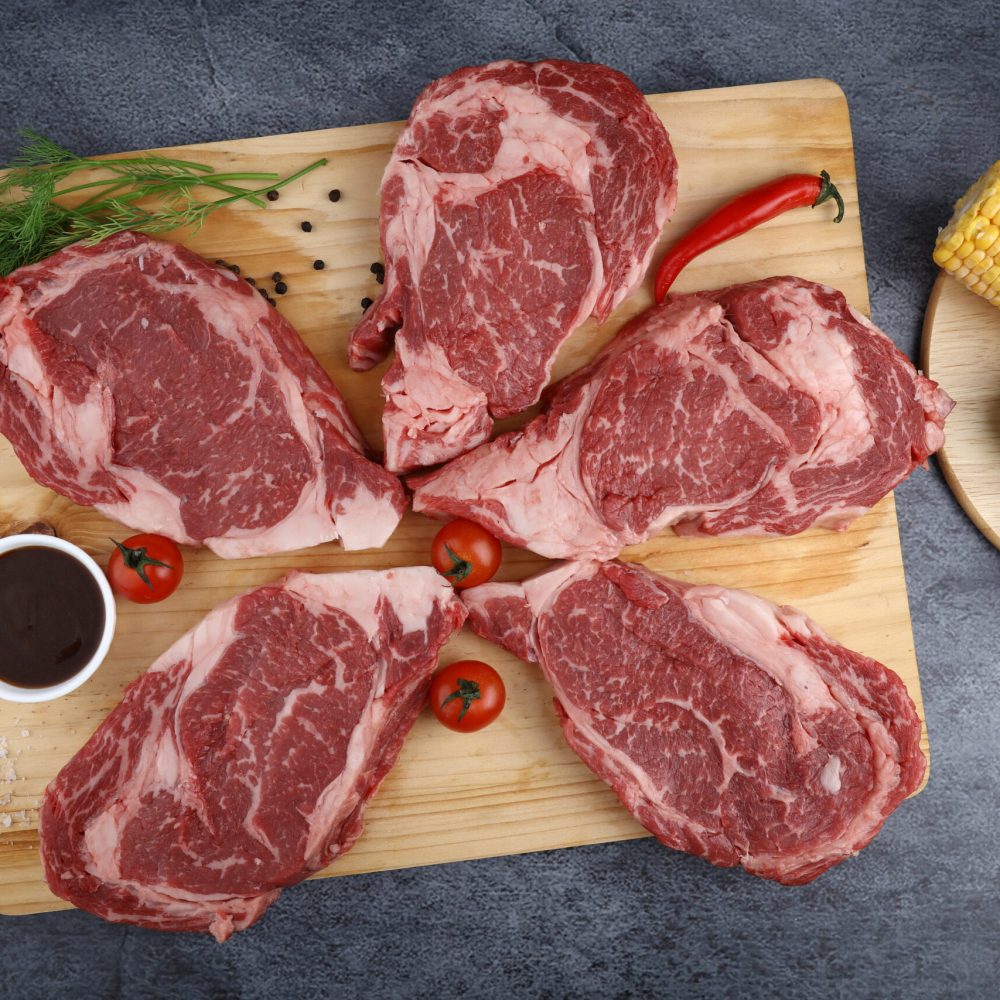 20200216_Talabat_UAE_Steak-BBQ-Box_American_Ali-1730-scaled