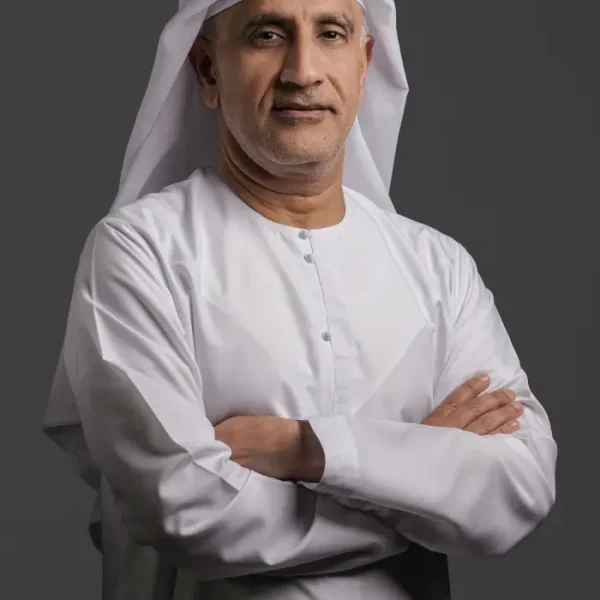 ALI02328 (1)
