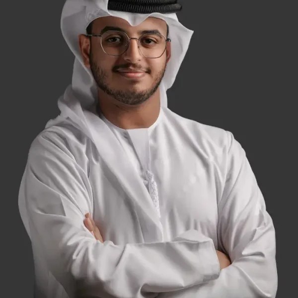 ALI02477-1