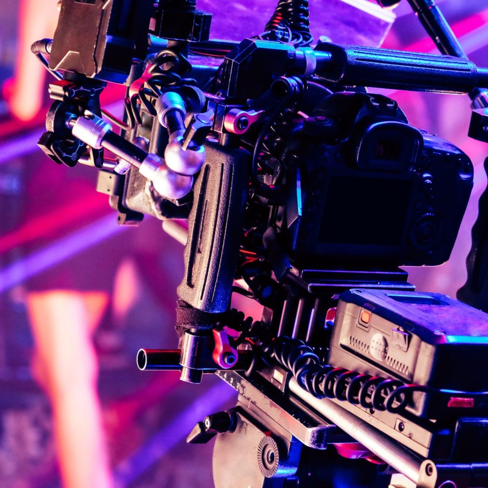 film-industry-behind-the-scenes-2025-03-10-09-59-38-utc-scaled
