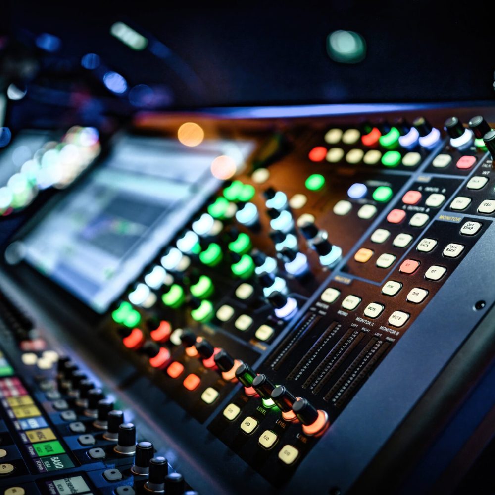 professional-sound-and-volume-adjusting-mixer-cont-2025-03-05-03-41-49-utc-min-scaled